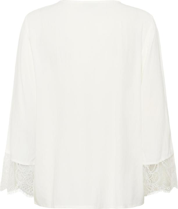 Produktbild Kaffe April Lace (42)