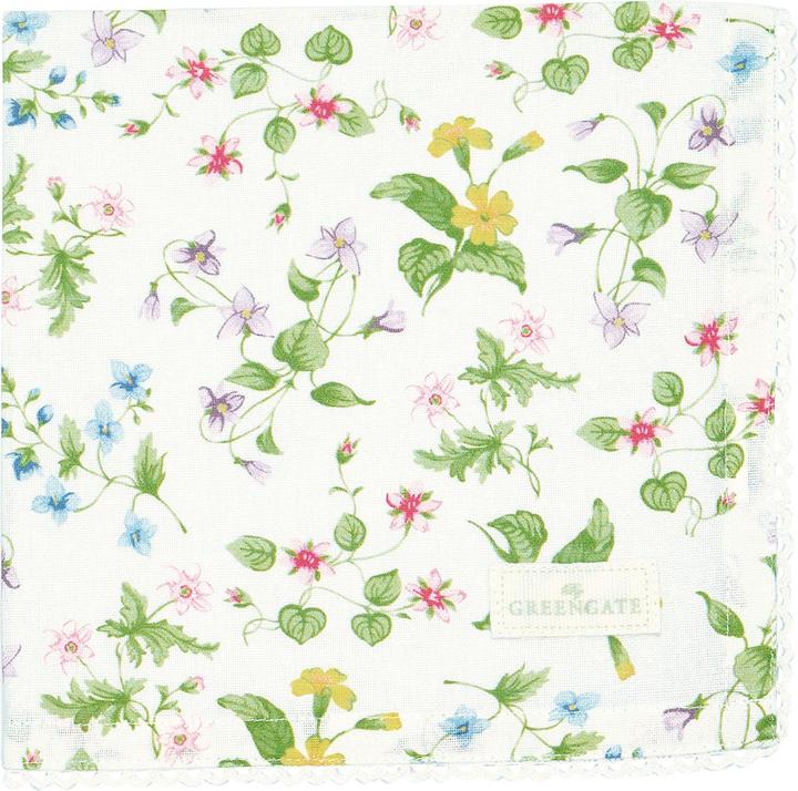 Greengate Karolina (1 Stk., 40 x 40 cm)