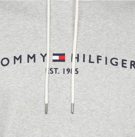 Actual product image Tommy Hilfiger Core Tommy (L)