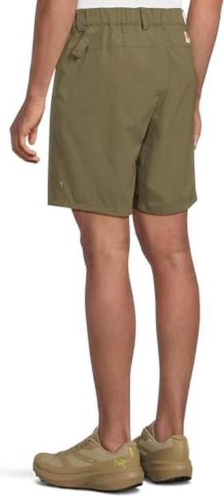 Immagine prodotto Fjällräven High Coast Pack Shorts (44)
