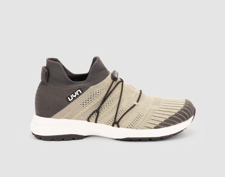 Image du produit UYN Free Flow Tune Blanc (45)