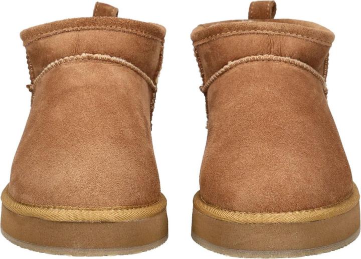 Produktbild Shepherd of Sweden Stiefelette (41)