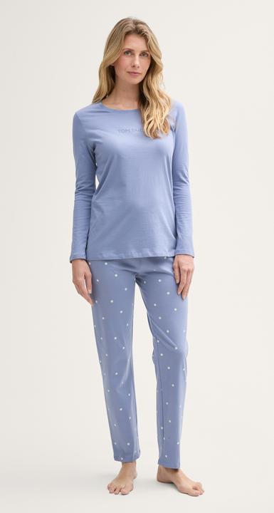 Image du produit Tom Tailor Charlotte (40)