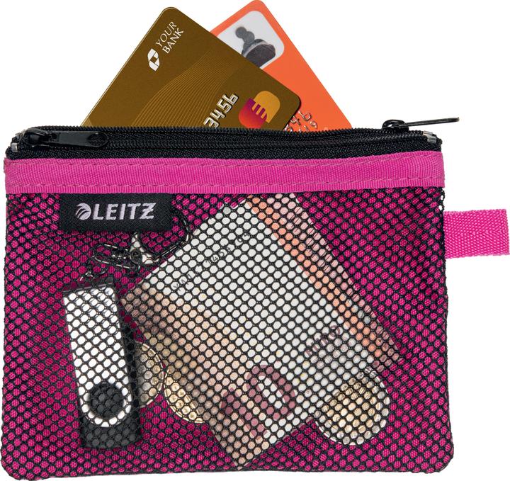 Image du produit Leitz Voyageur