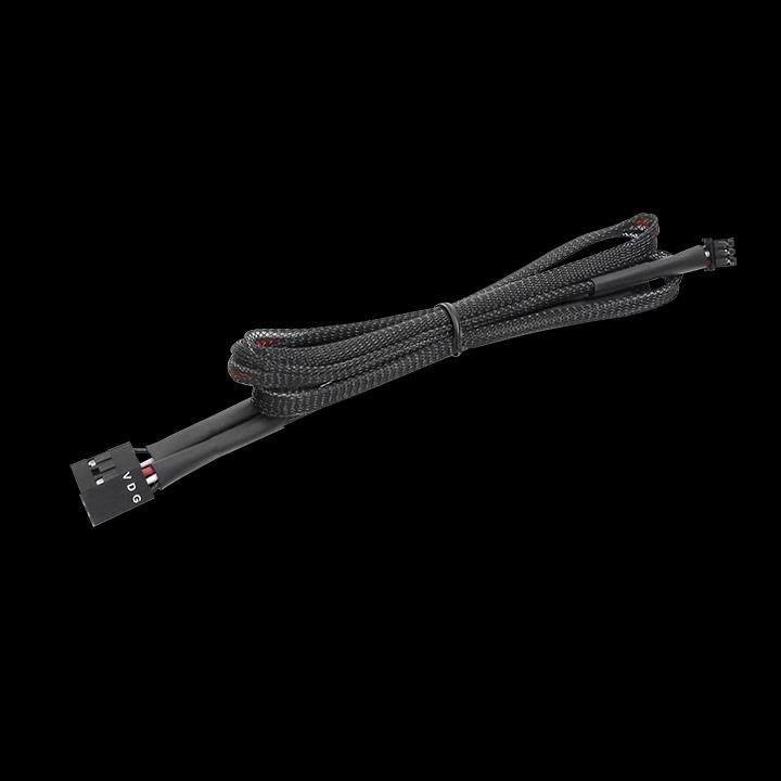 Image du produit Thermaltake ToughPower PF1 (1200 W)