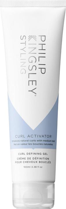 Produktbild Philip Kingsley Curl Activator 100 ml (Haargel, 100 ml)