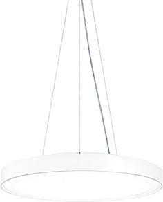 Produktbild Zumtobel LED-Leuchte (2820 lm)