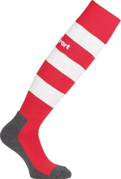 Actual product image Uhlsport Team Pro Essential Stripe (37, 40)