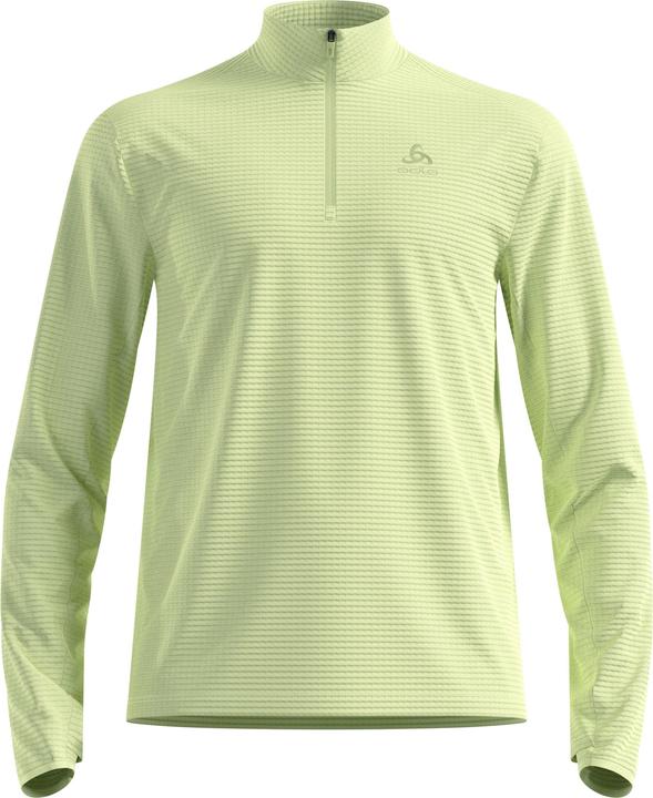 Odlo Essential Thermal