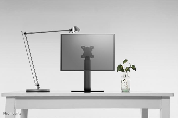Produktbild Neomounts Tischhalterung (Tisch, 32")