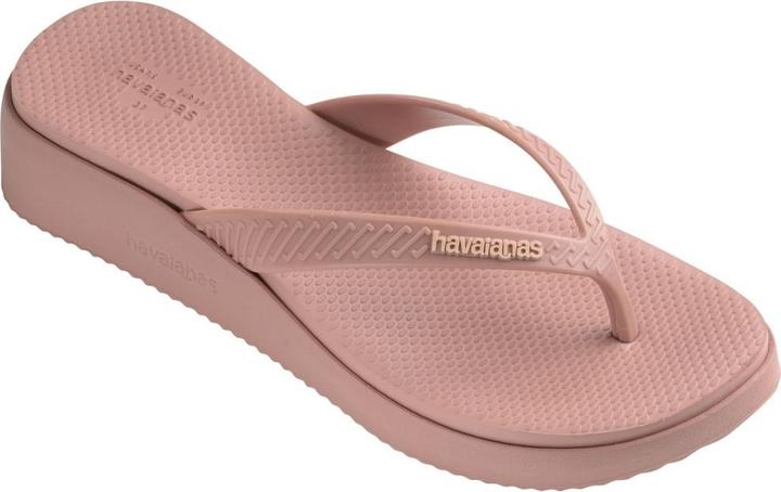Produktbild Havaianas High Platform (42)