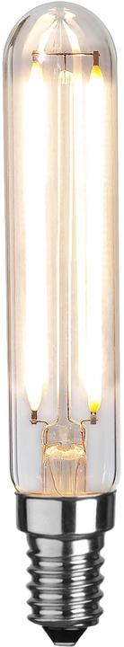 Actual product image Star Trading T20 (E14, 250 lm, 1x)