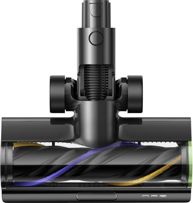 Produktbild Dreame Vacuum cleaner V30 Essential Black