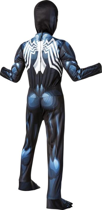 Immagine prodotto Venom Costume DLX (134, 140)