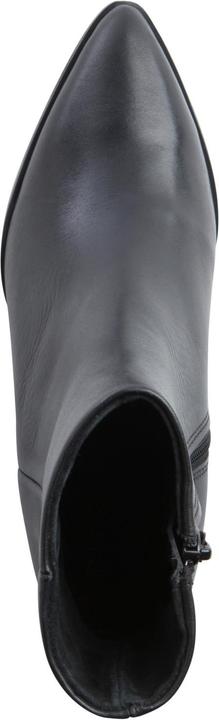 Immagine prodotto Pieces Pedrine (37)