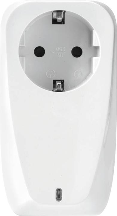 Actual product image Vivanco Funksteckerset 3-fach, 1.150W