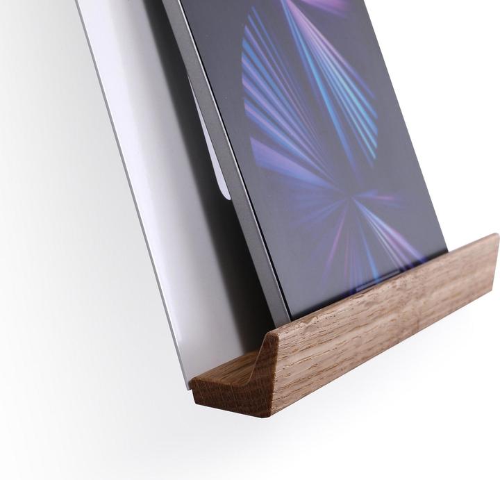 Produktbild Forster Home Magnetischer Buch & Tablet Halter