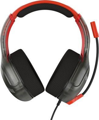 Actual product image Turtle Beach AIRLITE FIT - Headset (Cable)