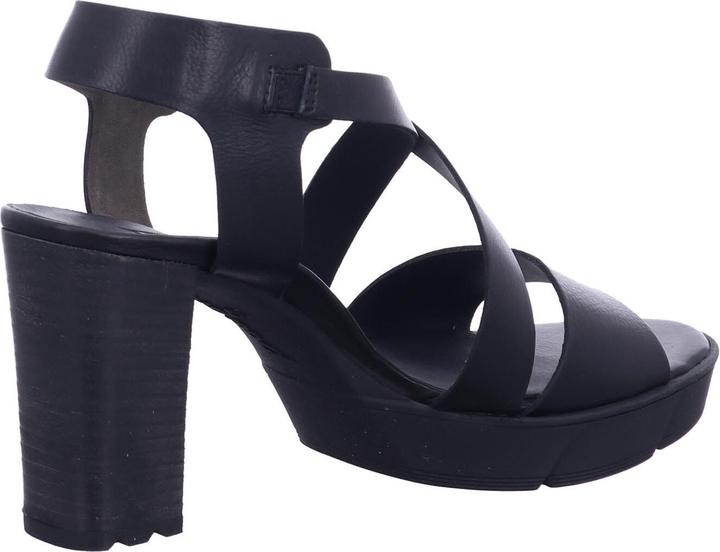 Produktbild Paul Green Sandalen (40)