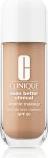 Immagine prodotto Clinique Even Better Clinical Vitamin Makeup SPF 50 Foundation L.M. Cool 3 (3)