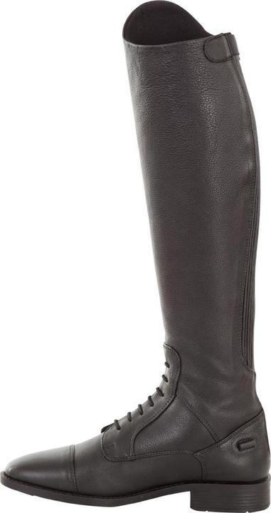 Actual product image Premiere Saco Petit (38)
