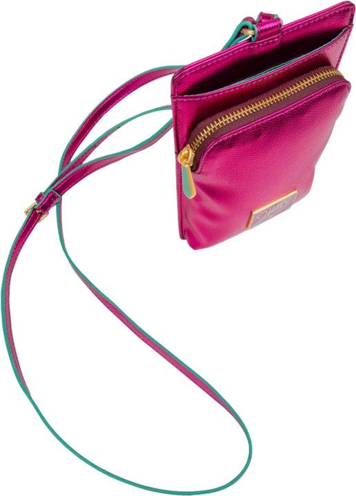 Immagine prodotto Oilily Mae Mobile Holder