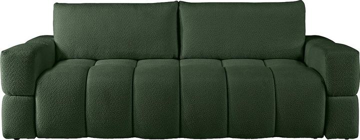 Produktbild Vente-unique Issoro