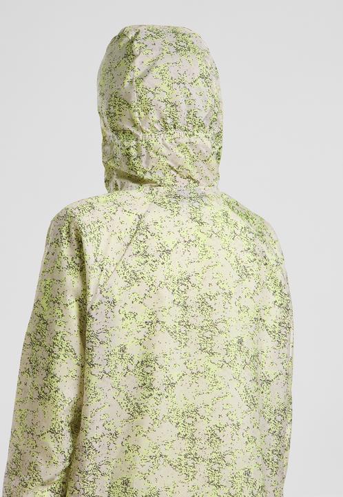 Produktbild Jack Wolfskin Prelight Wind Jkt W (M)