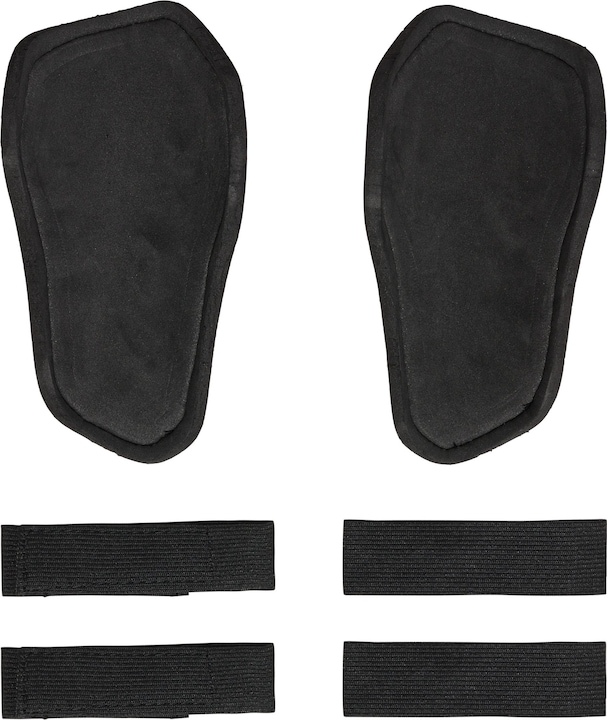 Actual product image hummel Hml Shin Guards Super Light (S)