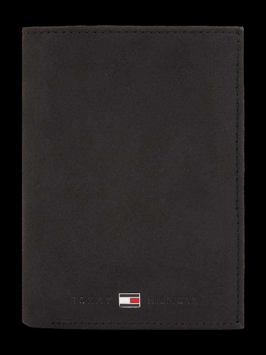 Immagine prodotto Tommy Hilfiger Portafoglio Johnson N/S con tasca portamonete