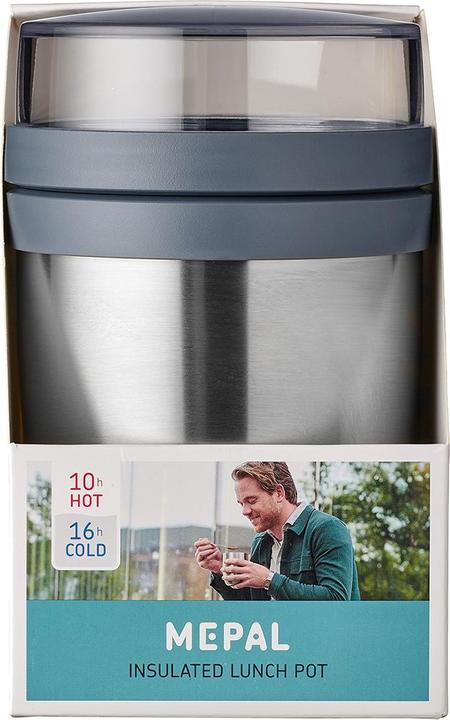 Produktbild Mepal Ellipse
