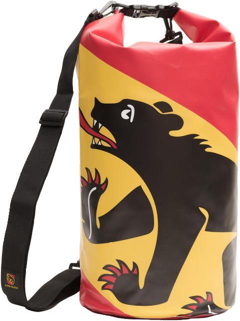 Image du produit Le bonheur de l'Aar (20 l)