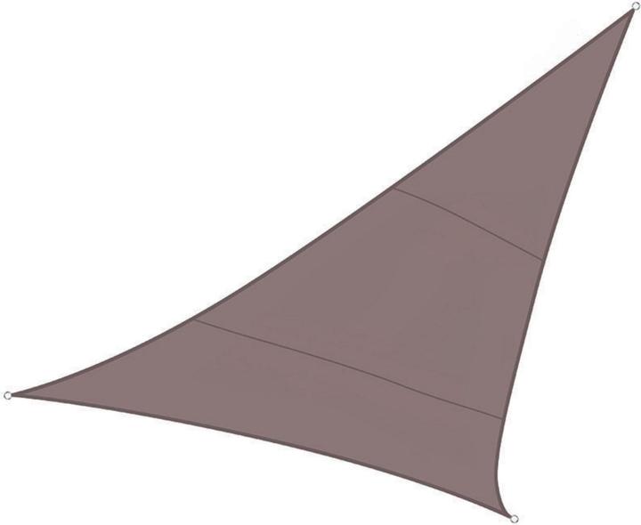 Actual product image Perel Awnings (500 x 500 cm)