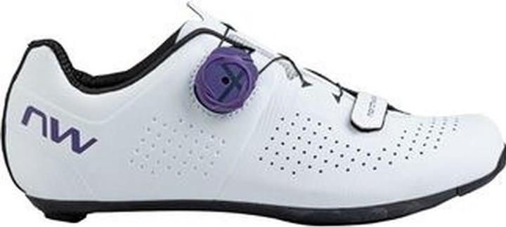 Produktbild Northwave Storm Carbon Woman (39)