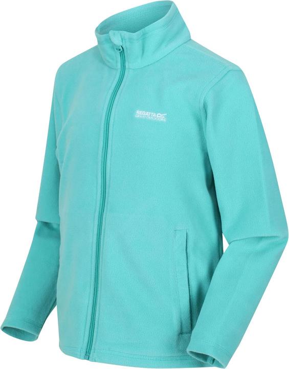 Immagine prodotto Regatta Giacca in pile Great Outdoors King Ii (104)