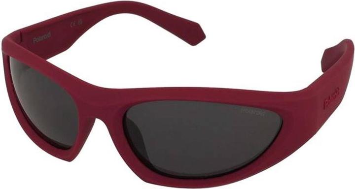 Immagine prodotto Polaroid PLD 2165/S