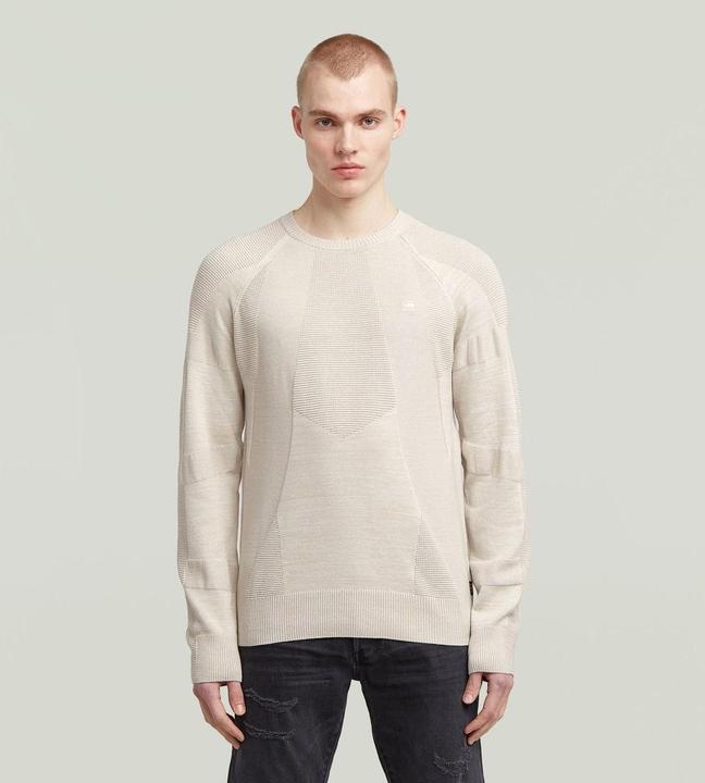 Actual product image G-Star 3d Biker (L)