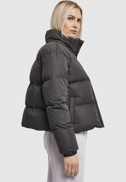 Actual product image Urban Classics Winter jacket Short Peached (M)