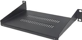 Image du produit Intellinet Rack Étagère