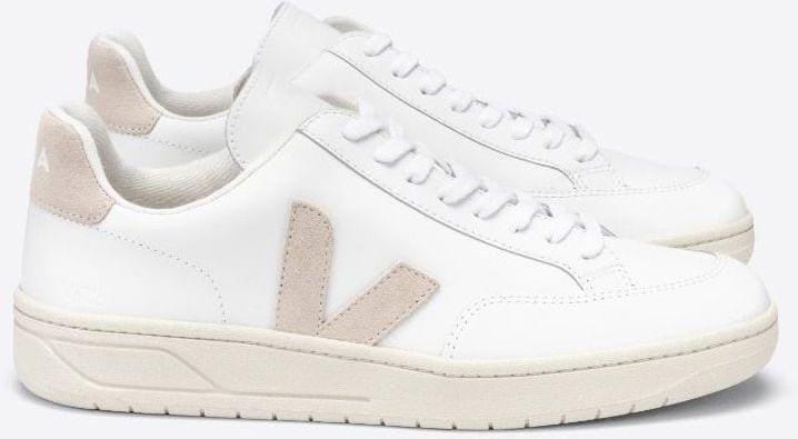 Actual product image Veja V-12 (38)
