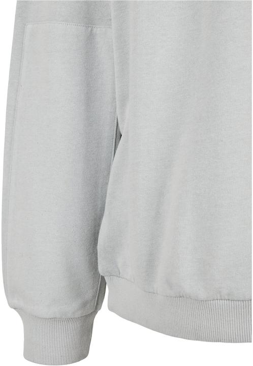 Immagine prodotto Urban Classics Maglione tinto a pigmento (M)