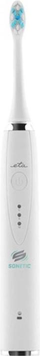 Immagine prodotto ETA Sonetic (Spazzolino sonico)