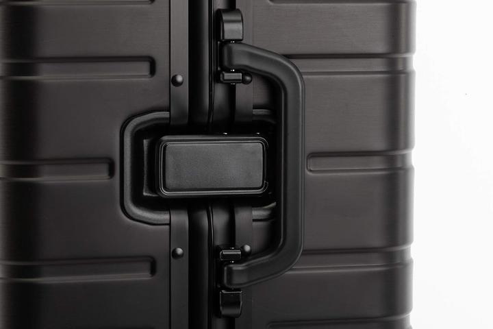 Produktbild Travelhouse 2-teiliges Koffer-Set (102 l)