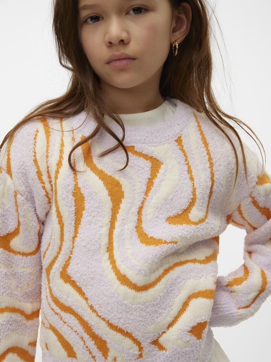 Produktbild Vero Moda Pullover (146, 152)