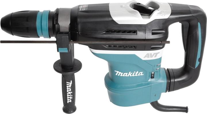 Produktbild Makita HR 4031 (Netzbetrieb)