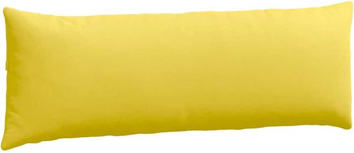 Produktbild vidaXL Sofakissen (120 x 40 cm)