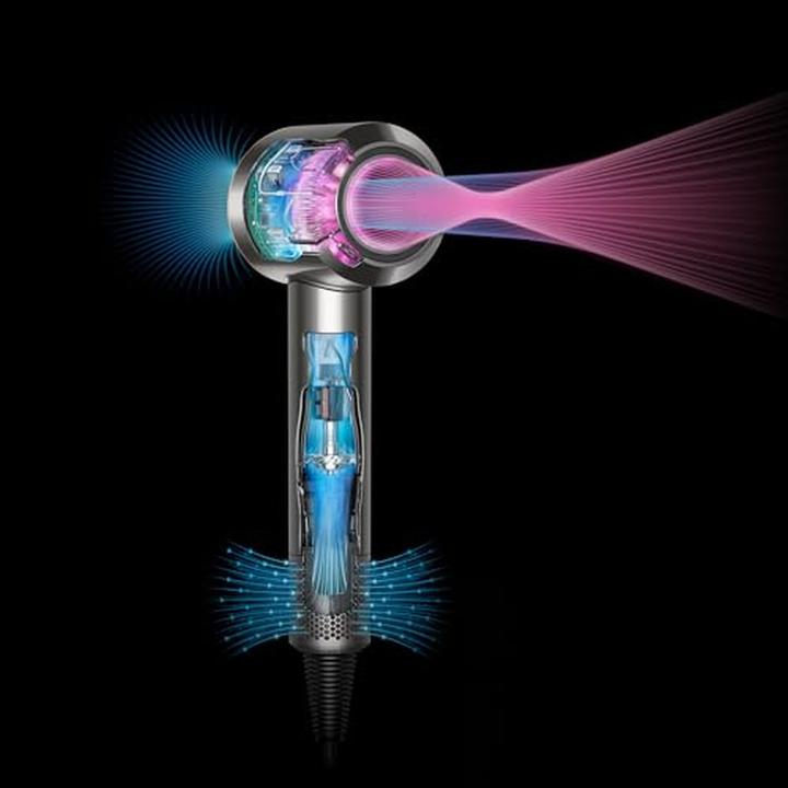 Image du produit Dyson Supersonic