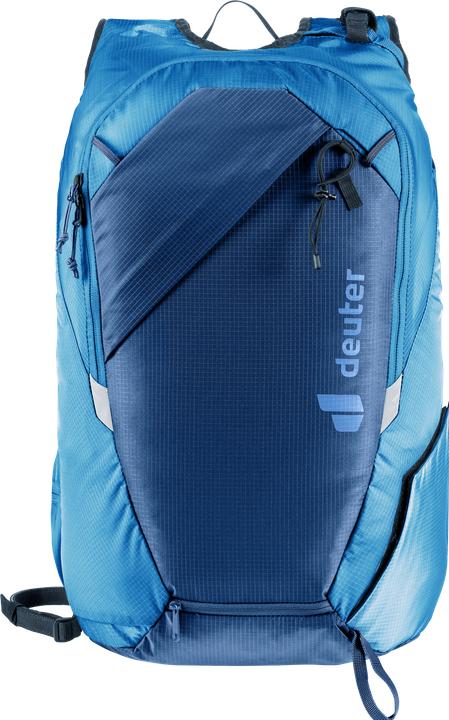 Actual product image Deuter Updays 26 (26 l)