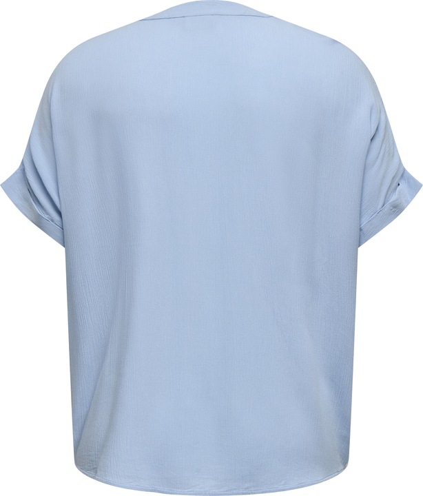 Immagine prodotto Only CARMIO Top Top (44)