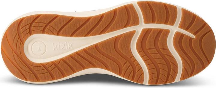 Image du produit Kizik 's Athens 2 (46)